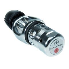 Aqua Lung Calypso Yoke