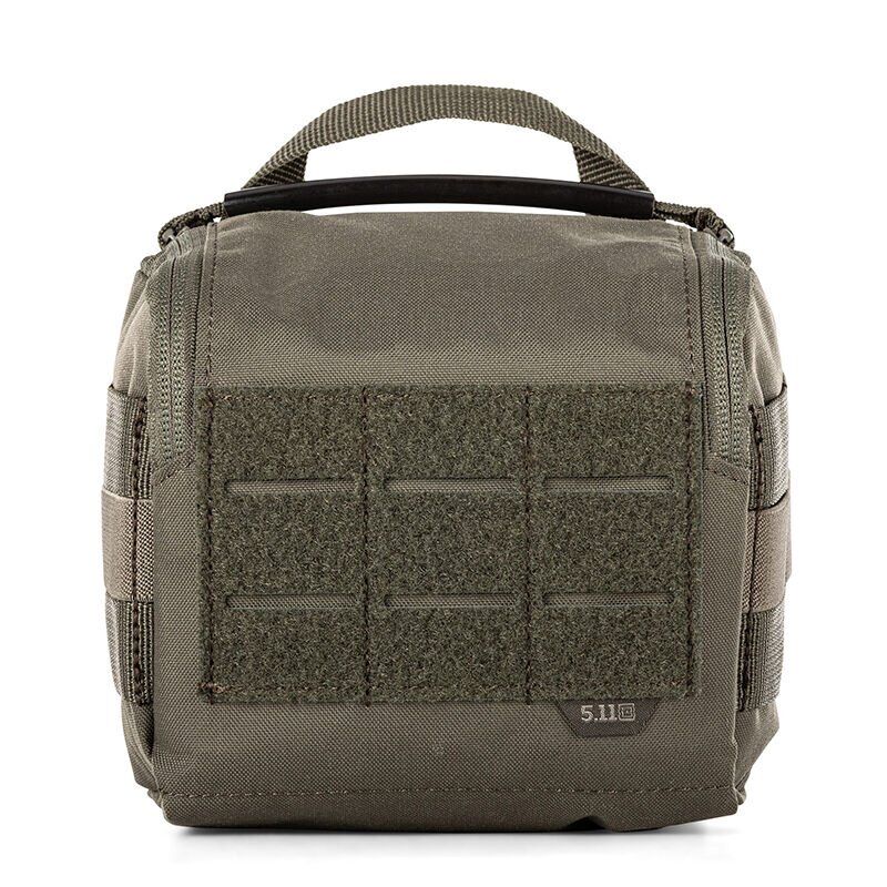 5.11 6RD GRENADE POUCH