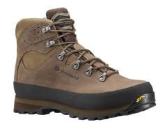 Dolomite Tofana GTX Unisex Bot-KAHVERENGİ
