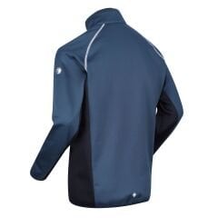 Regatta Yare IV Erkek T-Shirt-YEŞİL