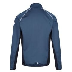 Regatta Yare IV Erkek T-Shirt-YEŞİL