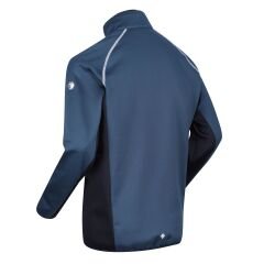 Regatta Yare IV Erkek T-Shirt-YEŞİL