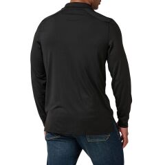 5.11 HELIOS L/S POLO