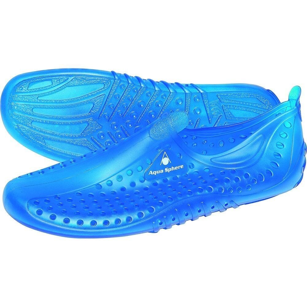 Aqua Sphere Plaj Ayakkabısı Meteor