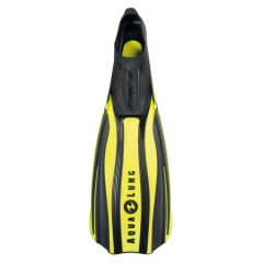Aqualung Stratos 3 Kapalı Palet