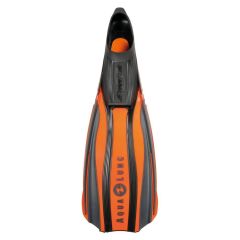 Aqualung Stratos 3 Kapalı Palet