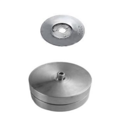 ENJEKSİYON - UFO TUTYA 70