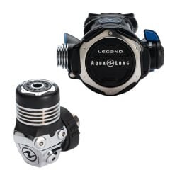 Aqua Lung Leg3Nd DIN