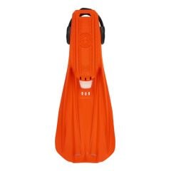 Aqualung Storm Max Dalış Paleti