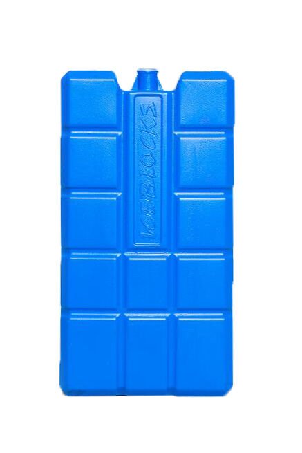 Connabride Buz Kasedi 750cc