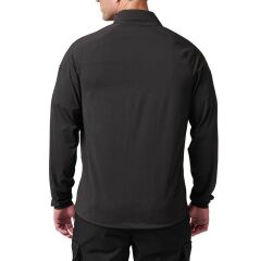 5.11 LT STRETCH WINDSHELL SIYAH CEKET