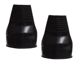 Aqualung Polytex Bilek Seal Çift