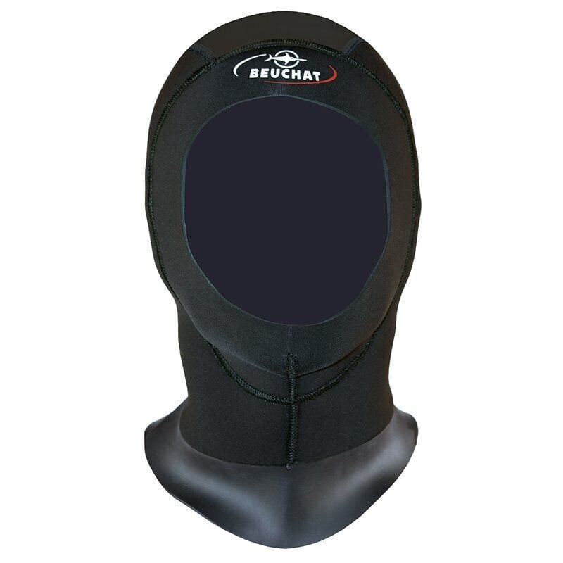 BEUCHAT Başlık 5 mm Erkek