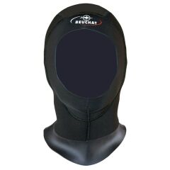 BEUCHAT Başlık 5 mm Erkek