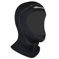 BEUCHAT Başlık 5 mm Erkek