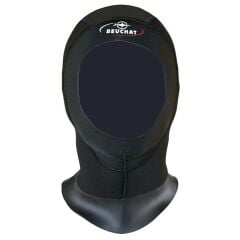 BEUCHAT Başlık 5 mm Erkek