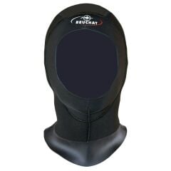 BEUCHAT Başlık 5 mm Erkek
