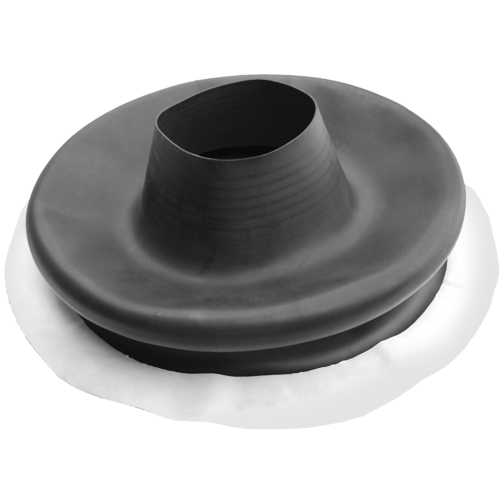 Aqualung Polytex Boyun Seal