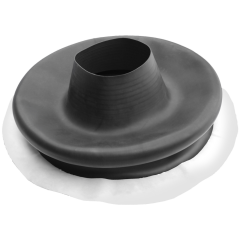 Aqualung Polytex Boyun Seal