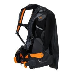 Aqualung Pro HD Compact Seviye Yeleği BCD