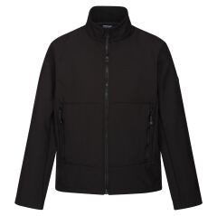 Regatta Dendrick Erkek Ceket-SİYAH