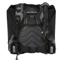 Aqua Lung Lotus Seviye Yeleği BCD