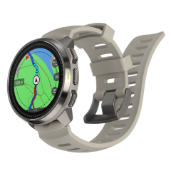 Suunto Ocean Sand Dalış Bilgisayarı