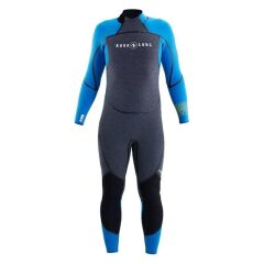 Aqualung Aquaflex 5mm Erkek Elbise