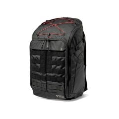 5.11 MVR 35L BACKPACK  CANTA