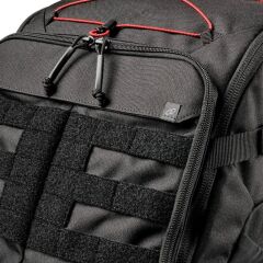 5.11 MVR 35L BACKPACK  CANTA