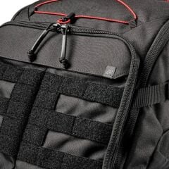 5.11 MVR 35L BACKPACK  CANTA