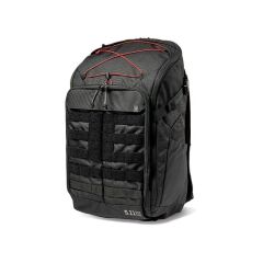 5.11 MVR 25L BACKPACK SIYAH CANTA