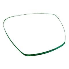 Aqua Lung Look Ve Look HD Optik Cam -