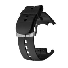 Suunto Kayış Vyper 2/Air