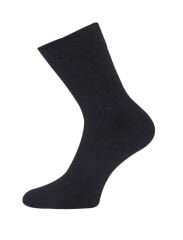 Regatta Blister Pro Erkek Çorap-SİYAH