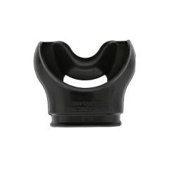 Aqualung Damaklı Maps