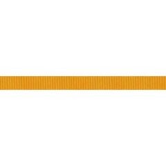 BEAL FLAT 40CM PERLON HALKA