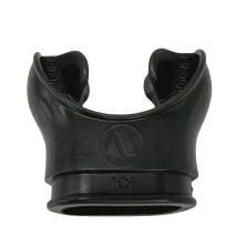 Apeks Damaksız Standart Maps