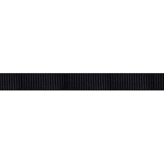 BEAL FLAT 50CM PERLON HALKA