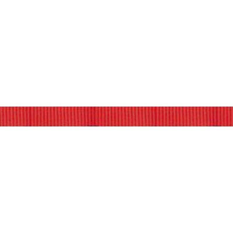 BEAL FLAT 60CM PERLON HALKA