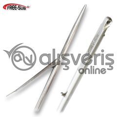 Metraj Lastik 20mm x 1 cm