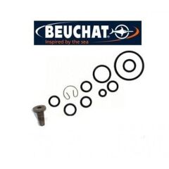 BEUCHAT Regülatör Servis Kit VX/Ahtapot VX