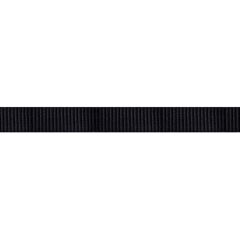 BEAL FLAT 100CM PERLON HALKA