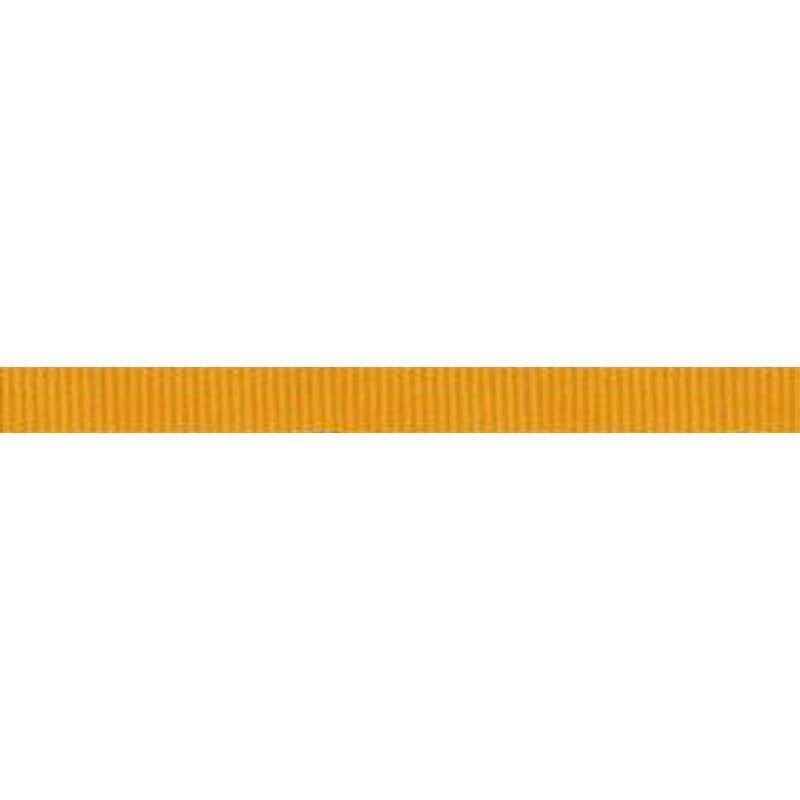 BEAL FLAT 120CM PERLON HALKA