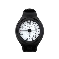 Aqua Lung Derinlik Kol 60 M