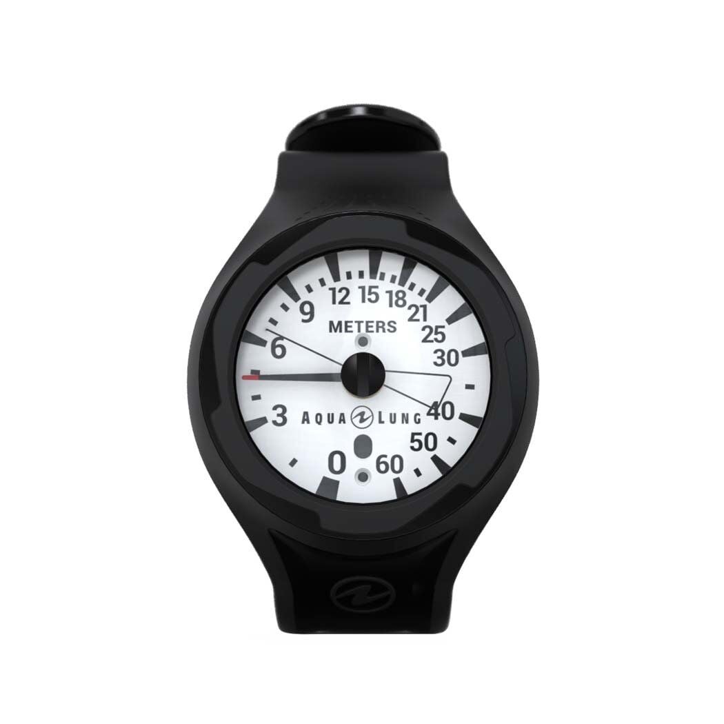 Aqua Lung Derinlik Kol 60 M