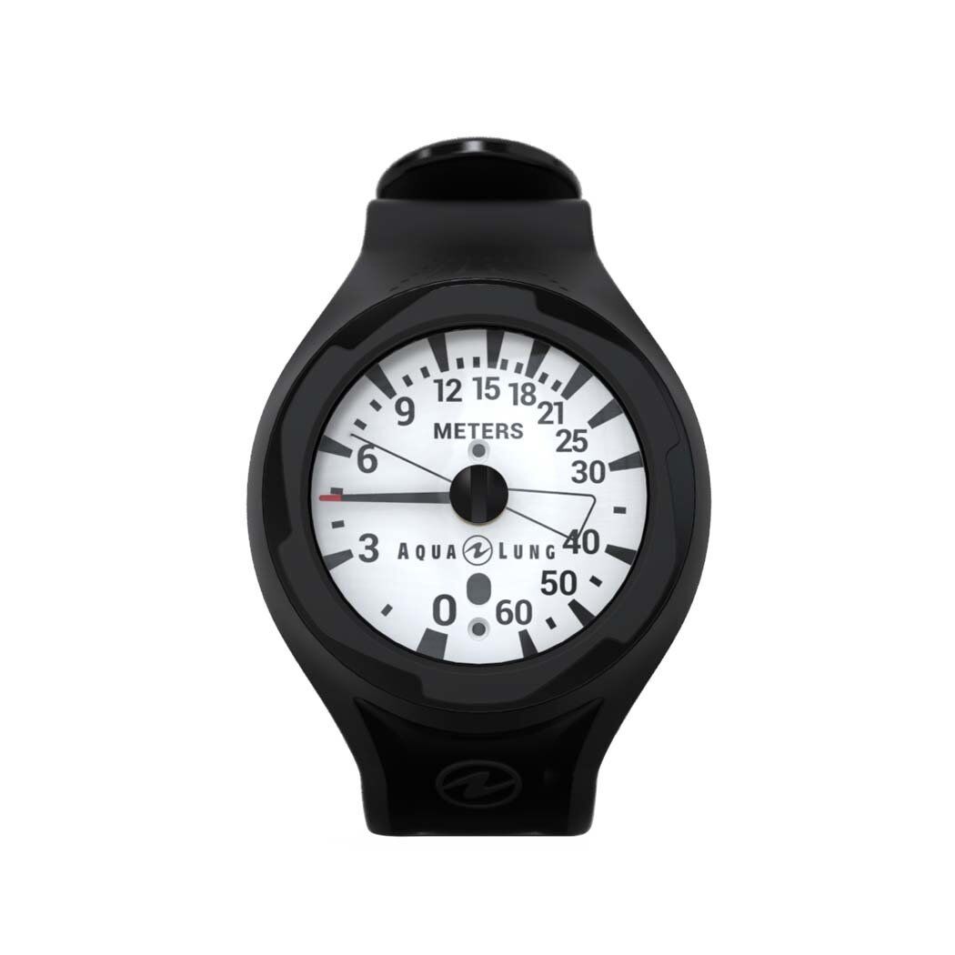 Aqua Lung Derinlik Kol 60 M