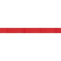 BEAL FLAT 150CM PERLON HALKA