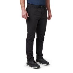 5.11 TRACTION TECH PANT SIYAH