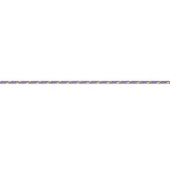 BEAL CORDELETTE 4MMX120 MT YARDIMCI IP